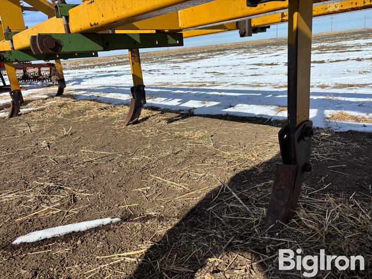 hamby-4x4-tool-bar-chisel-image-10