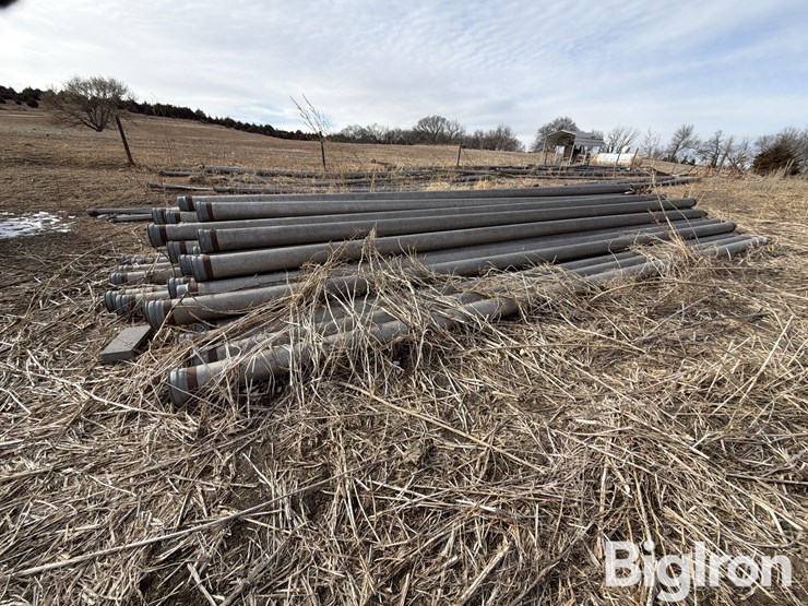 8”-main-line-aluminum-pipe-image-5