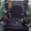 2020-bobcat-t870-image-13