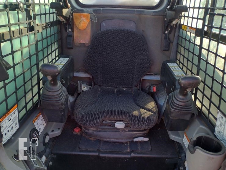 2020-bobcat-t870-image-13