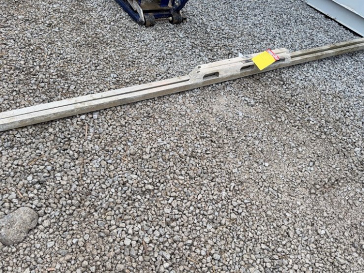 2-10'-straight-edges-image-1