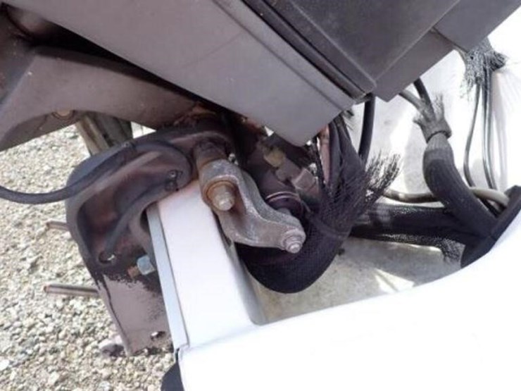 1989-searay-sr180-18-ft-bowrider-serv1028g889-image-27