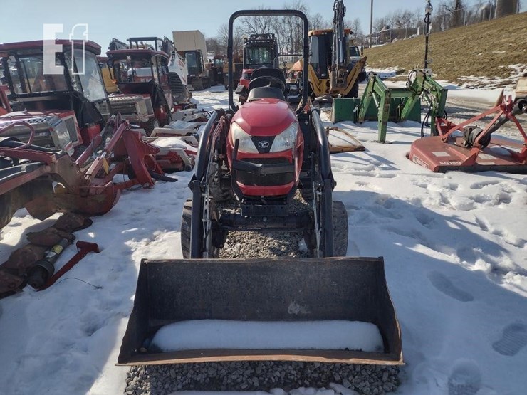 yanmar-sa424-image-2