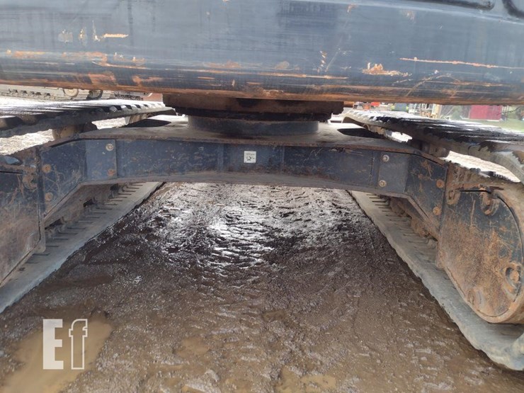 2014-bobcat-e85-image-48