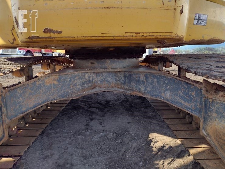 kobelco-sk230sr-lc-5-image-43