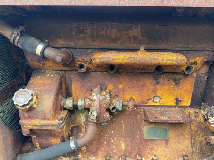 caterpillar-2-ton-crawler-image-8