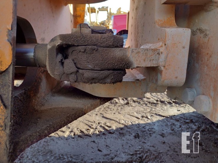 2014-case-sv212-image-27