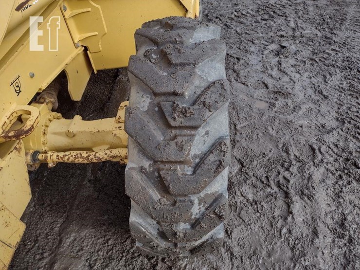 2002-deere-310sg-image-20