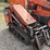 ditch-witch-sk755-image-3