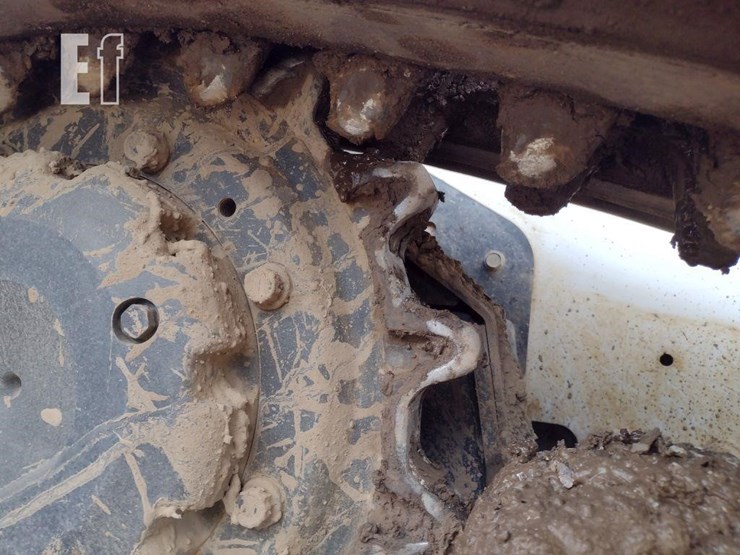 bobcat-t770-image-30