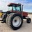 1997-case-ih-8910-image-6
