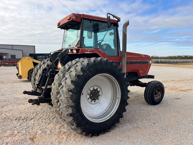 1997-case-ih-8910-image-6