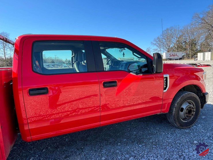 2020-ford-f350-image-30