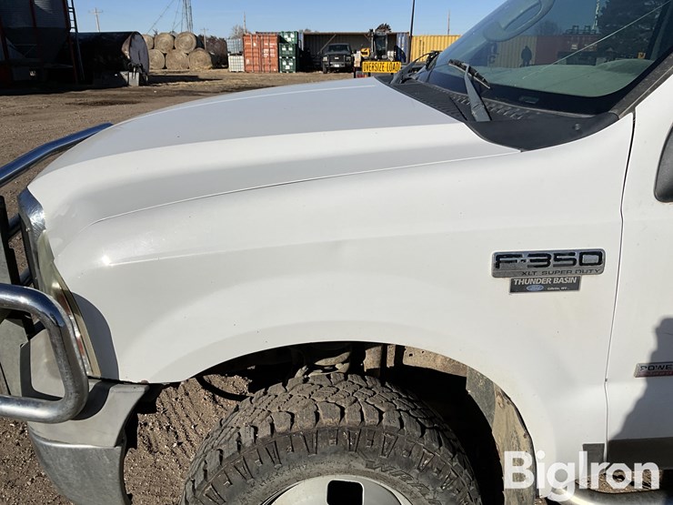 2006-ford-f350-xlt-image-19