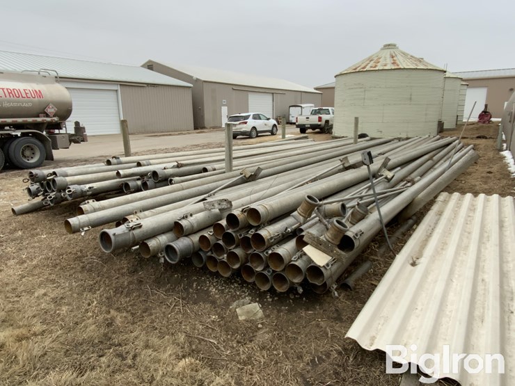 aluminum-irrigation-pipe-image-6