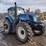 2021-new-holland-ts6.130-image-28
