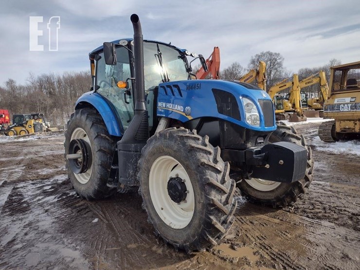 2021-new-holland-ts6.130-image-28