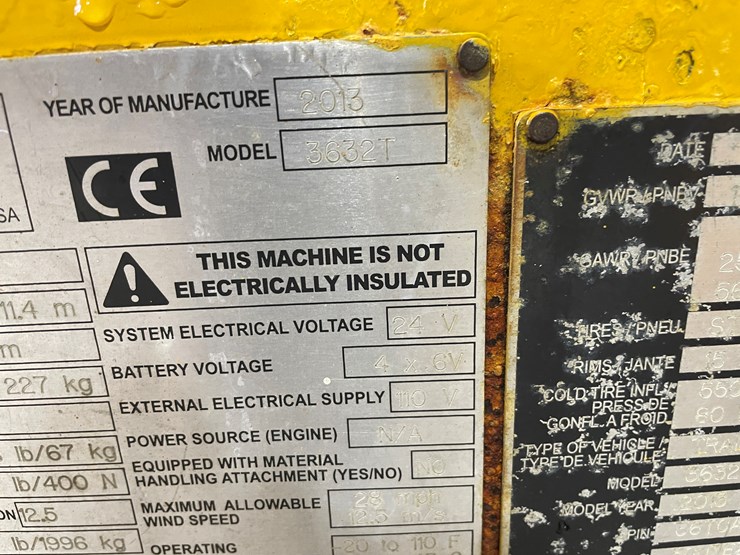 2013-bil-jax-3632t-image-46