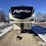 2019-grand-design-reflection-311bhs-t/a-travel-trailer-image-2