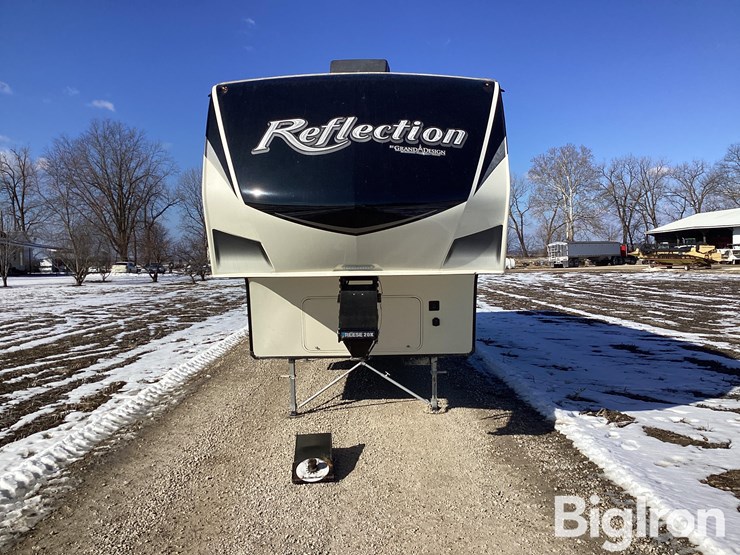 2019-grand-design-reflection-311bhs-t/a-travel-trailer-image-2