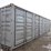 one-way-high-cube-40-ft-shipping-container-nyiu003-image-1