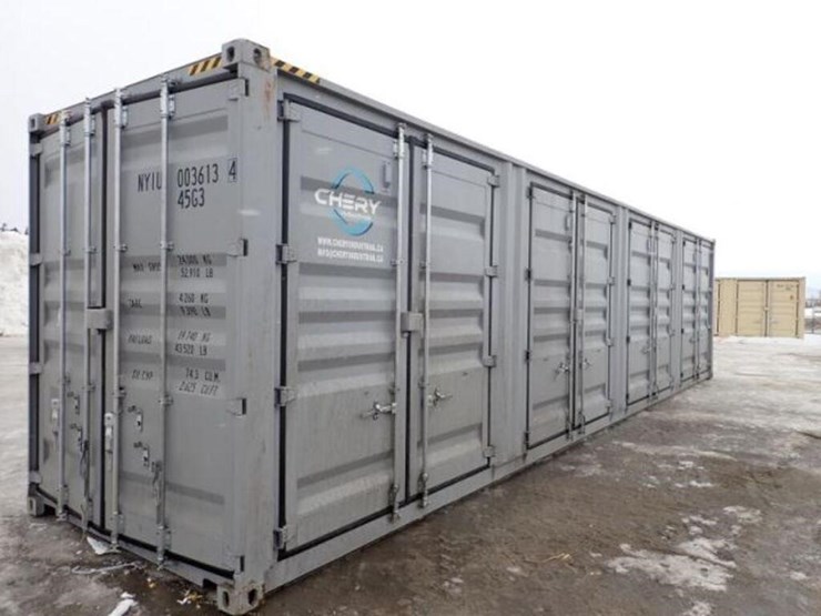 one-way-high-cube-40-ft-shipping-container-nyiu003-image-1