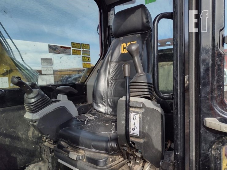 2018-caterpillar-307e2-image-13