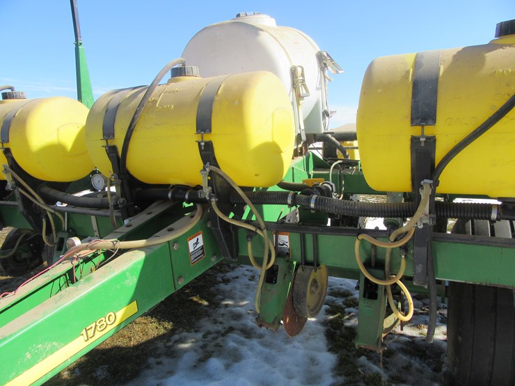 john-deere-1780-image-7