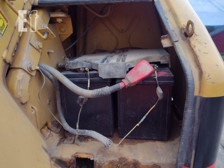 2006-caterpillar-d6n-xl-image-42