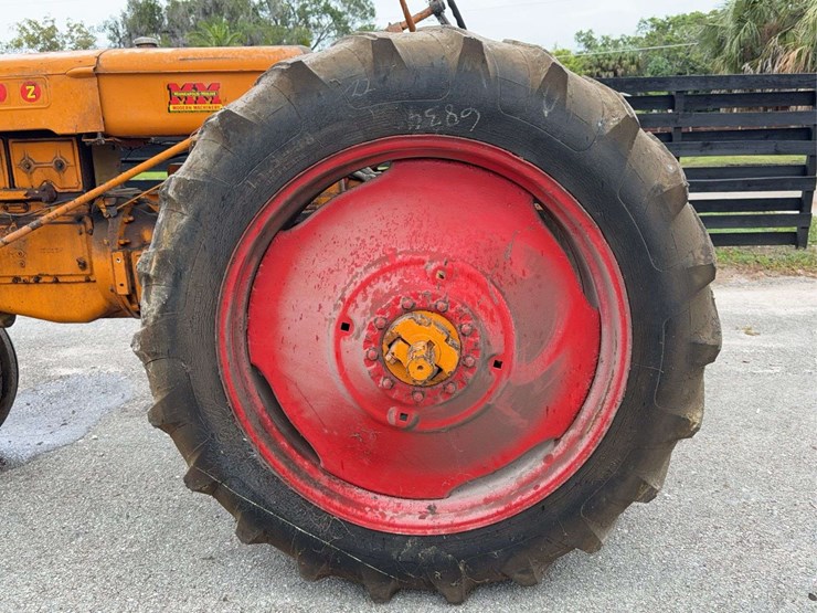 minneapolis-moline-zau-image-53