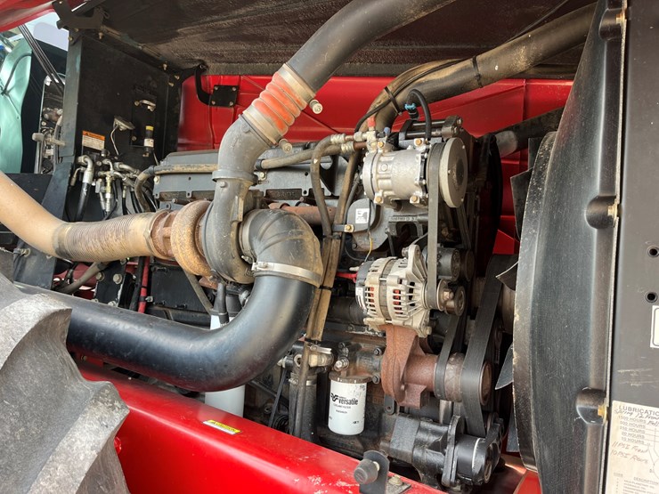 2009-versatile-435-image-8