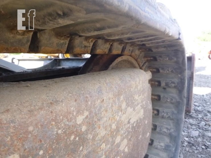 2019-bobcat-e35-image-32