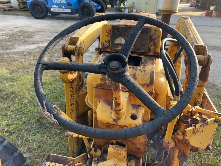 minneapolis-moline-big-mo-500-image-49