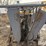 bowman-hydraulic-cattle-chute-image-6