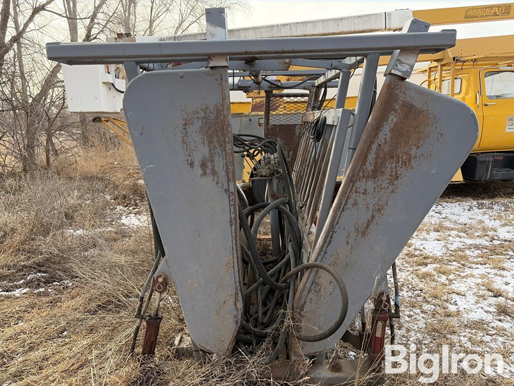 bowman-hydraulic-cattle-chute-image-6