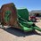 2020-john-deere-m20-image-4