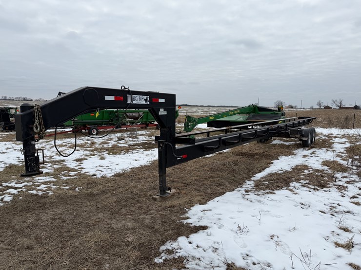 #1007-•-hay-boss-bale-trailer-image-1
