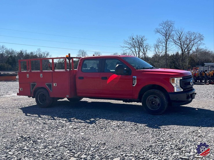 2020-ford-f350-image-6