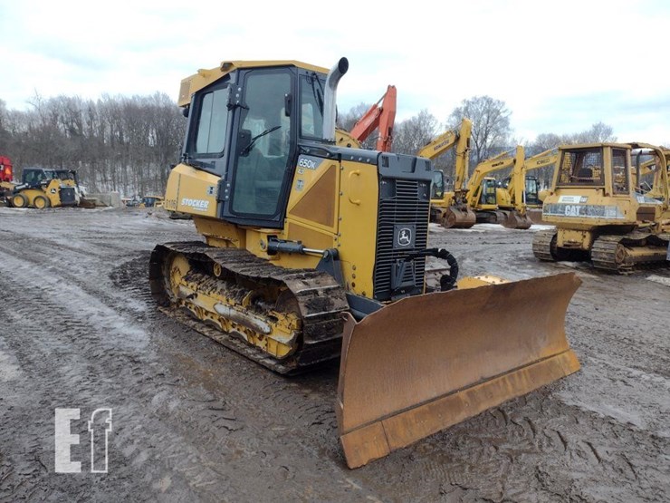 2013-deere-650k-xlt-image-46