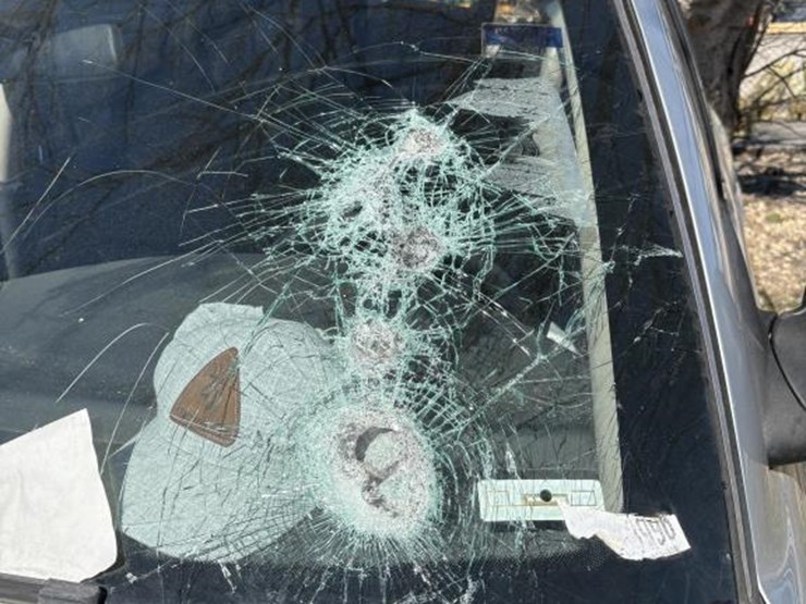 2002-dodge-durango-image-15