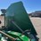 2014-john-deere-cx20-image-4