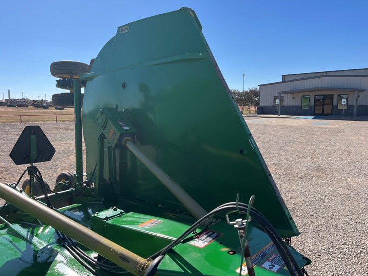 2014-john-deere-cx20-image-4