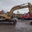 2004-caterpillar-315cl-image-3