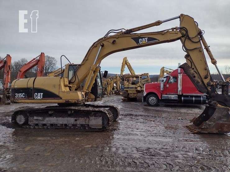 2004-caterpillar-315cl-image-3