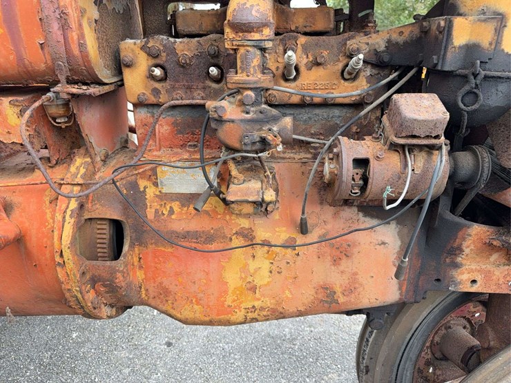 minneapolis-moline-ztu-image-13