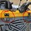#133-•-mini-skid-steer---gasoline-image-9