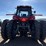 2012-case-ih-315-magnum-mfwd-tractor-image-4