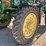 2005-john-deere-4920-image-2