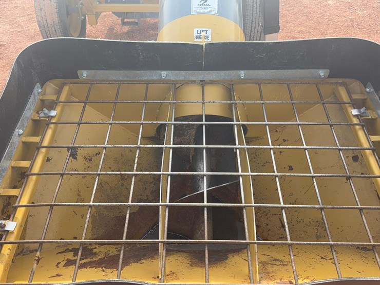 lankota-grain-cracker-image-5