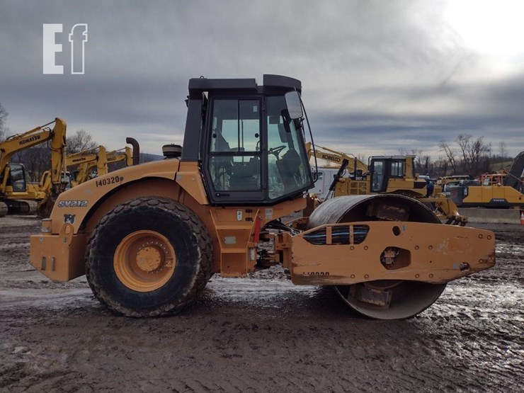 2014-case-sv212-image-3